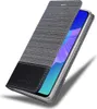 Cadorabo DE-144943, Huawei, Huawei P40 LITE E, Czarny Podgląd zdjęcia produktu 2