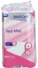 Molicare Premium Bed Mat 7 Tropfen 60x90 cm 25 St Produktbild-Vorschau 5