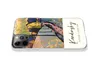 MuchoWow® Handyhülle Schutzhülle Hülle für iPhone 12 Pro Produktbild-Vorschau 5