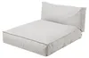 Blomus Bett STAY cloud, Kunstfaser, Kunststoff, Stahl Anteprima dell’immagine prodotto 2