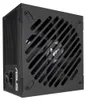 ASUS TUF Gaming 850W Gold EVO, PC-Netzteil, (1x 12-Pin High Produktbild-Vorschau 13