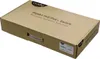 CUDY GS1020PS2 16-Port Gigabit PoE+ Switch 2 Gigabit SFP Produktbild-Vorschau 9