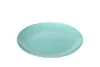 teller flach 20cm PH Farben mischen Produktbild-Vorschau 5