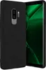 ONEFLOW® Slim Case kompatibel mit Samsung Galaxy S9 Plus - Produktbild-Vorschau 1