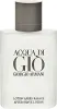 Armani Acqua Di Gio Pour Homme Woda Po Goleniu 100ml Produktbild-Vorschau 11