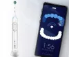 Oral-B Genius X Bianco Anteprima dell’immagine prodotto 9