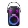 Tronsmart - Halo 110, zwart - Luidspreker Productafbeelding-voorbeeld 2