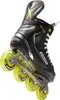Bauer Vapor X3.5 Inliner Senior Produktbild-Vorschau 5