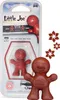 Profumo d'auto Little Joe (Cherry) Anteprima dell’immagine prodotto 2