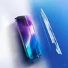 Spigen EZ FIT GLAS.tR, Apple, iPhone 14 Pro, Odoln proti Náhled obrázku produktu 17