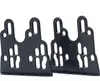 2 DIN Radioblende für Saab 95 20052011 Produktbild-Vorschau 5