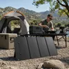 200W Solarpanel Faltbar Tragbar Solarmodul Wohnmobil für Produktbild-Vorschau 9