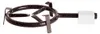 Bruciatore a gas butano/propano ø30cm 1 bruciatore. vaello Anteprima dell’immagine prodotto 4