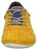 Buty Rieker 0750668 Podgląd zdjęcia produktu 20