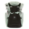 NITRO Schulrucksack Freizeitrucksack Blumen DAYPACKER DEAD Produktbild-Vorschau 4