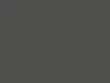 A plain dark gray background. Produktbild-Vorschau