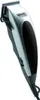 Wahl HomePro, Schwarz, Grau, Kunststoff, 3 mm, 2,5 cm, 4 Produktbild-Vorschau 4