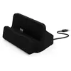 P59C Dockingstation USB 3.1 Typ C – Ladestation mit 1m Produktbild-Vorschau 5