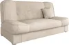 A studio shot of a sofa. Produktbild-Vorschau