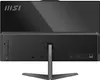 MSI Modern AM242 AM242 12M-1629XDE All-in-One - 60,5 cm Anteprima dell’immagine prodotto 3