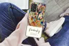 MuchoWow® Handyhülle Schutzhülle Hülle für Samsung Galaxy Produktbild-Vorschau 3