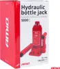 AMiO Vérin hydraulique à piston " poupée " 5T Voir les images du produit 6