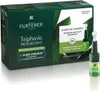 René Furterer Triphasic Progressive 8x5.5ml Podgląd zdjęcia produktu 1