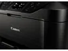 Canon MAXIFY MB5450, Tintenstrahl, Farbdruck, 600 x 1200 Produktbild-Vorschau 9
