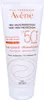 AvÈne SOLAIRE HAUTE PROTECTION Mineralmilch SPF50+ 100 ml Produktbild-Vorschau 6