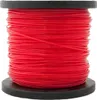 Robuster, verschleißbeständiger Trimmerfaden, rund, 3,0 mm Produktbild-Vorschau 1