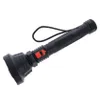 Latarka Ręczna Led Torch 1800Mah 600Lm Flf-04 Forever Light Podgląd zdjęcia produktu 7