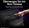 LG RNC5 XBOOM Party Speaker 2-Wege-Soundsystem mit 3 Produktbild-Vorschau 10