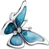 Ciondolo con charm Pandora 793747C01 Anteprima dell’immagine prodotto 6