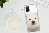 MuchoWow® Handyhülle Schutzhülle Hülle für Samsung Galaxy Produktbild-Vorschau 6