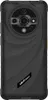 Smartphone Ulefone ARMOR X31 PRO 6,56" mediatek dimensity Anteprima dell’immagine prodotto 7