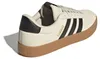 Adidas Sneakers 077-52145638965587 in White color size 43 Náhled obrázku produktu 47