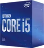 Intel Core i5-10400F Prozessor 2,9 GHz 12 MB Smart Cache Produktbild-Vorschau 8