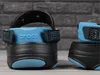Chaussures Crocs Classic All Terrain EO2077110ZQ Voir les images du produit 4
