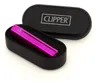 Clipper Metall Sparkling Fuchsia Glanz V2 Produktbild-Vorschau 4