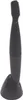Braun PT 5010 PrecisionTrimmer Anteprima dell’immagine prodotto 35