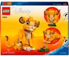 LEGO Disney Lvíče Simba ze Lvího krále, Sada na stavění, 6 Náhled obrázku produktu 28