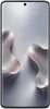 Redmi Note 13 Pro+ 5G 12/512GB stříbrná Produktbild-Vorschau 3