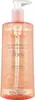 Avene Body delikatny żel pod prysznic do skóry wrażliwej Podgląd zdjęcia produktu 8