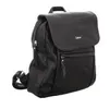 Zaino Gabor Mina City 21 cm Anteprima dell’immagine prodotto 20