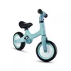 Kinderkraft TOVE - Vélo léger - 2 kg - selle réglable - Voir les images du produit 2