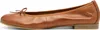 scarpe Tamaris 12211641440 Anteprima dell’immagine prodotto 27