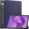 Custodia pieghevole imoshion Trifold Lenovo Idea Tab Pro - Anteprima dell’immagine prodotto 1