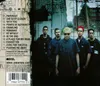 Linkin Park-Hybrid Theory Produktbild-Vorschau 2