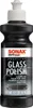 Sonax PROFILINE Glass Polish 250 Milliliter Dose Reifen Produktbild-Vorschau 3