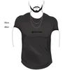 SERASAR | Collier homme en acier inoxydable [Lord] avec Voir les images du produit 6